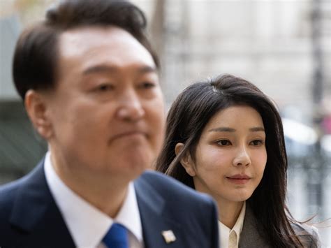 dior scandal